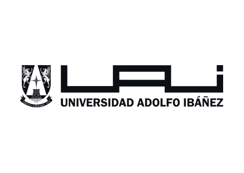 UAI